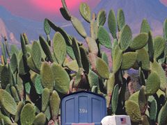 -夏家合汁(天润花园小区店)