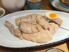 -常来小聚·广州非遗传承餐厅(地王广场店)