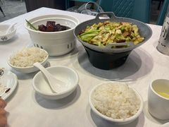 -聚鑫阁江浙菜·非遗传承技艺(闵行交大店)
