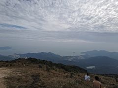-七娘山