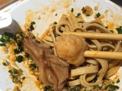 -蜀九香火锅(九眼桥店)