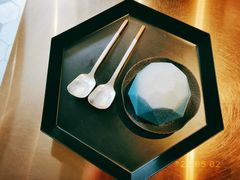 不二山-茶是一枝花泡茶店