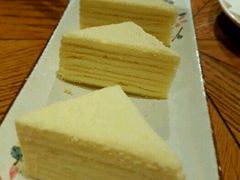 -阿罗新疆菜(人民广场店)