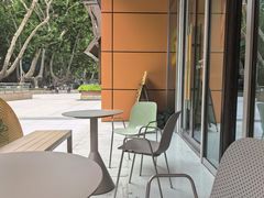 -南京全民健身中心(新街口店)