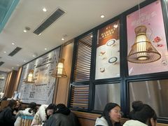 -满记甜品(湖滨店)
