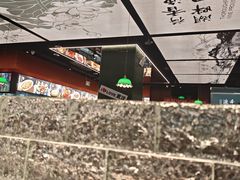 -小户人家(循礼门南国中心店)