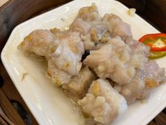 -太子园林酒家