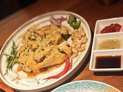 -Aqua Oasis 水天堂(常熟永旺店)