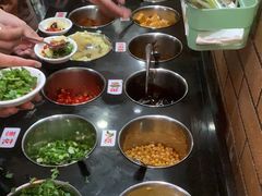 -濠轩阁特色生蚝火锅(水湾路店)