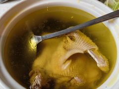 -徽珍源(龙茗路店)