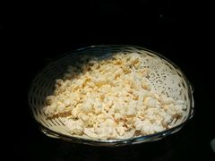 -真爱范特西KTV(交大店)