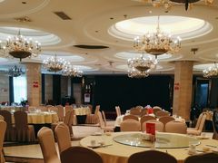 -群乐饭店(滨安路店)