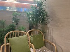 -山缓缓火锅(上海闵行龙湖店)