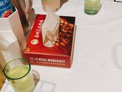 -岳州三毛·钻石卤虾(润泽园店)