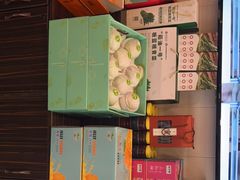 -喜湘宴·精致湖南菜(和平西桥店)