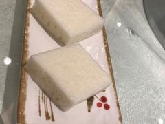 -佳佳美·囍悦水乡