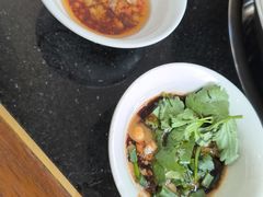 -储奇门鳝鱼火锅(总店)