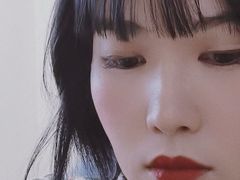 -采御鲜·回转寿司(汕头万达店)
