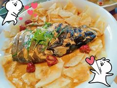 -锦小馆(安贞店)
