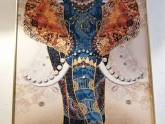 -金孔雀德宏傣味餐馆(魏公村店)