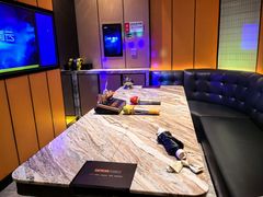 -星聚会KTV(苏州尹山湖歌林公园店)