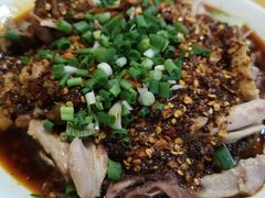 -人和水上飘(第一家店)