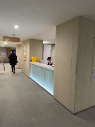 -Yestar艺星整形美容医院