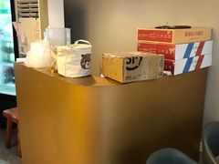 -悦华一品炒鸡(春风店)