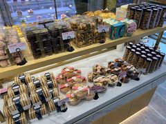 -清真红房子西饼屋(皋兰总店)