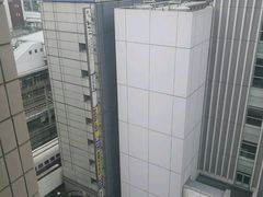-秋叶原华盛顿酒店