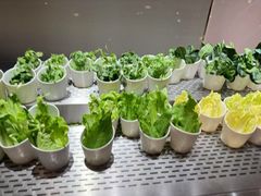 -聚泰微度影院式足道·汤泉·SPA生活馆(姑苏友新店)