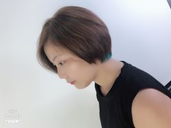 -FT菲瞳美发沙龙
