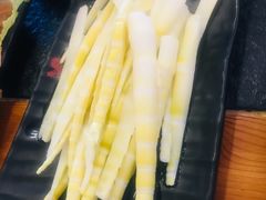 -重庆烧鸡公火锅(簋街店)