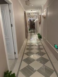 -蕾蕾美颜美容美体