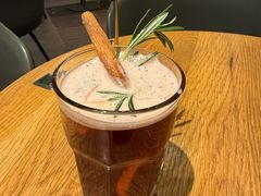 -Wagas沃歌斯(汇智店)