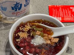-海底捞火锅(青山湖万达夜宵主题店)