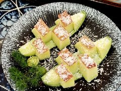 -桥香园过桥米线(国贸店)