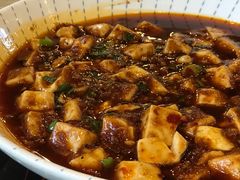 -遇见小厨·北京烤鸭·江湖菜·川菜(广福桥店)