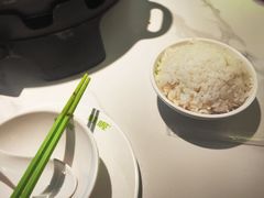 -联盛·九江快乐城