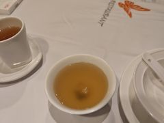 -勝記酒家·37年老字号·经典粤菜(荔枝公园店)