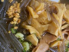 -东华豆花(漳州店)