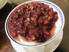 -仁信老铺甜品(北京路店)
