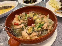 -上海静安香格里拉大酒店