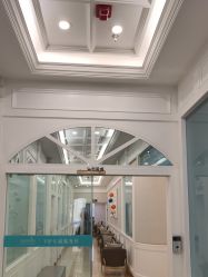 -韩辰医疗美容医院