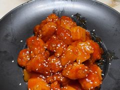 -杭州滨江宝龙城