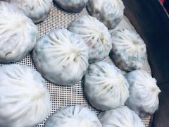 -食味楼(枫林湾店)