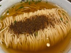 -耿福兴(凤凰美食街店)