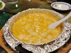 -红豆园(文林街店)