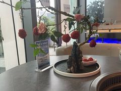 -故里和山·成都火锅(欢乐港湾店)