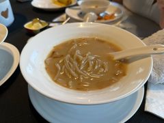 胶东炝锅面-鲁采LU STYLE(新天地店)